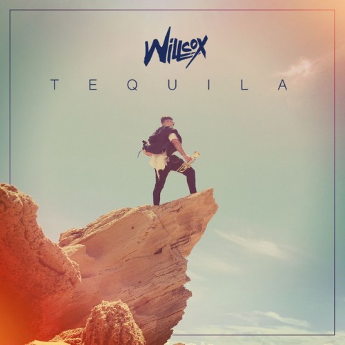 Willcox: Tequila